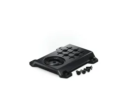 blackmagic-plytka-adapter-pyxis-rosette-plate