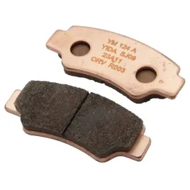 klocki-hamulcowe-tylne-segway-at5-oe-a10-e113100-000-00