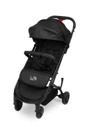 caretero-sfera-lekki-wozek-spacerowy-6m-do-15-kg-skladany-czarny