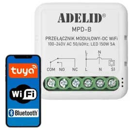 sterownik-adelid-quadra-wifi