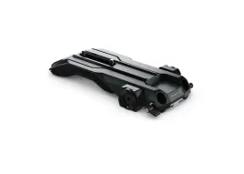blackmagic-design-ursa-uchwyt-naramienny