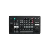 blackmagic-design-davinci-resolve-replay-editor-certyfikat-ce