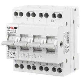 przelacznik-wyboru-zasilania-siec-agregat-instalacyjny-4p-16a-1-0-2