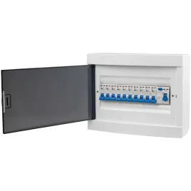 rozdzielnica-adelid-230-v-ip65-16-a