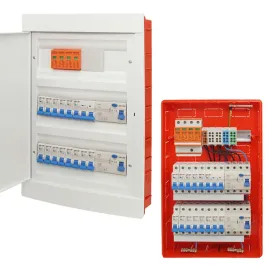 rozdzielnica-adelid-230-v-ip65-16-a