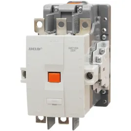 stycznik-mocy-100a-55kw-cewka-230v-ac-przekaznik-3p-1z-1r-no-nc-ls-is-gmc