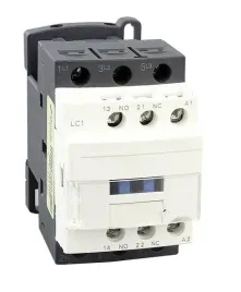 stycznik-adelid-slp-1211-24vdc-400-v