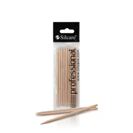 silcare-patyczki-do-manicure-krotkie-10-szt