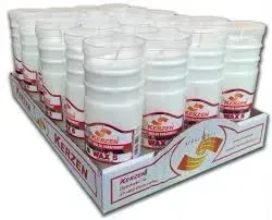 wklady-do-zniczy-parafinowy-5-dni-120-h-kerzen-wax-5-24-szt