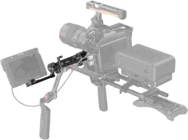 smallrig-3507-adjustable-evf-mount-with-nato-clamp