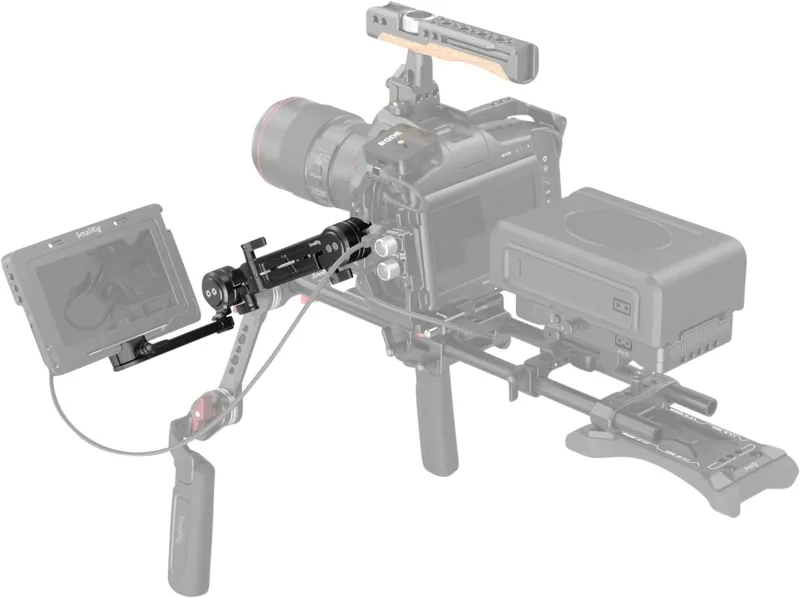 smallrig-3507-adjustable-evf-mount-with-nato-clamp