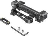 smallrig-3507-adjustable-evf-mount-with-nato-clamp-stan-nowy