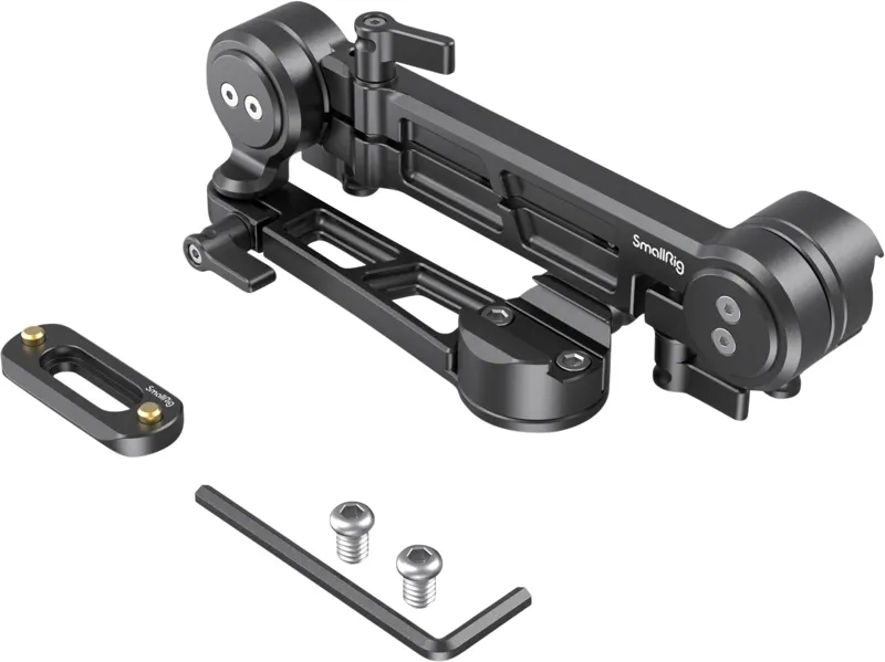 smallrig-3507-adjustable-evf-mount-with-nato-clamp-stan-nowy