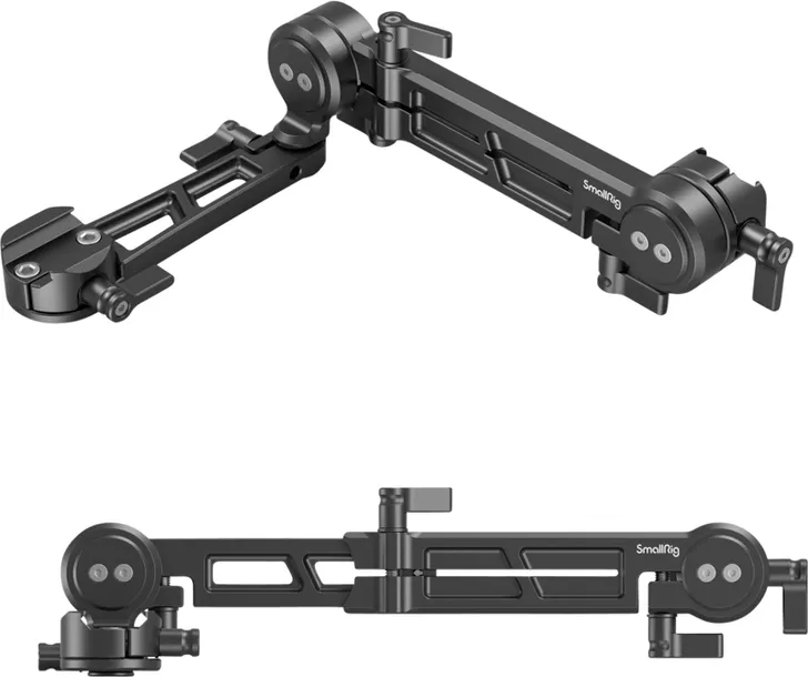smallrig-3507-adjustable-evf-mount-with-nato-clamp-kod-producenta-3507
