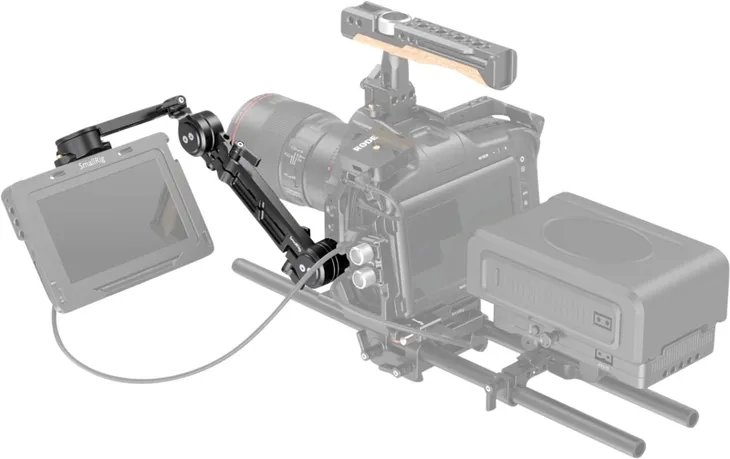 smallrig-3507-adjustable-evf-mount-with-nato-clamp-marka-smallrig