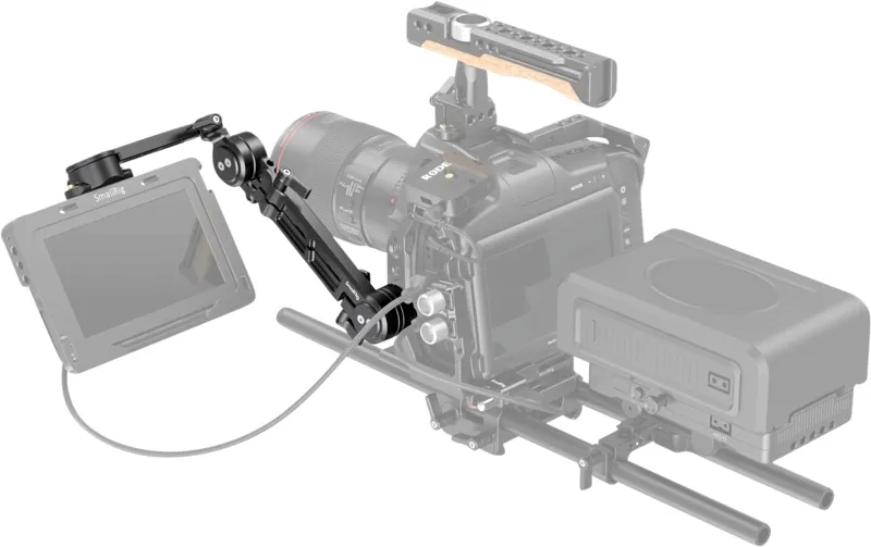 smallrig-3507-adjustable-evf-mount-with-nato-clamp