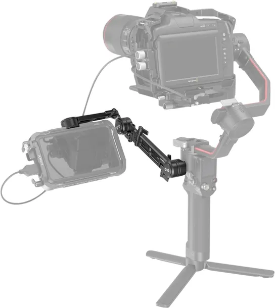 smallrig-3507-adjustable-evf-mount-with-nato-clamp-kod-taryfy-celnej-96200099
