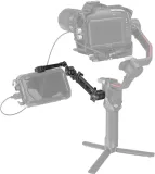 smallrig-3507-adjustable-evf-mount-with-nato-clamp-kod-taryfy-celnej-96200099