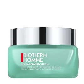biotherm-homme-aquapower-72h-moisturizer-nawilzajacy-krem-do-twarzy-50ml