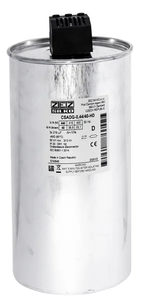 kondensator-40-var-csadg044-40hd-kod-producenta-csadg044-40hd