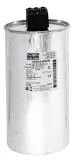 kondensator-40-var-csadg044-40hd-kod-producenta-csadg044-40hd