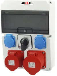 rozdzielnica-rsw-adelid-400-v-ip44-16-a