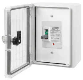 rozlacznik-adelid-600-v-ip20-100-a