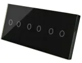 qtouch-czarny