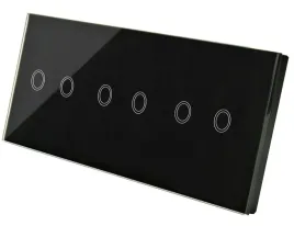 qtouch-czarny