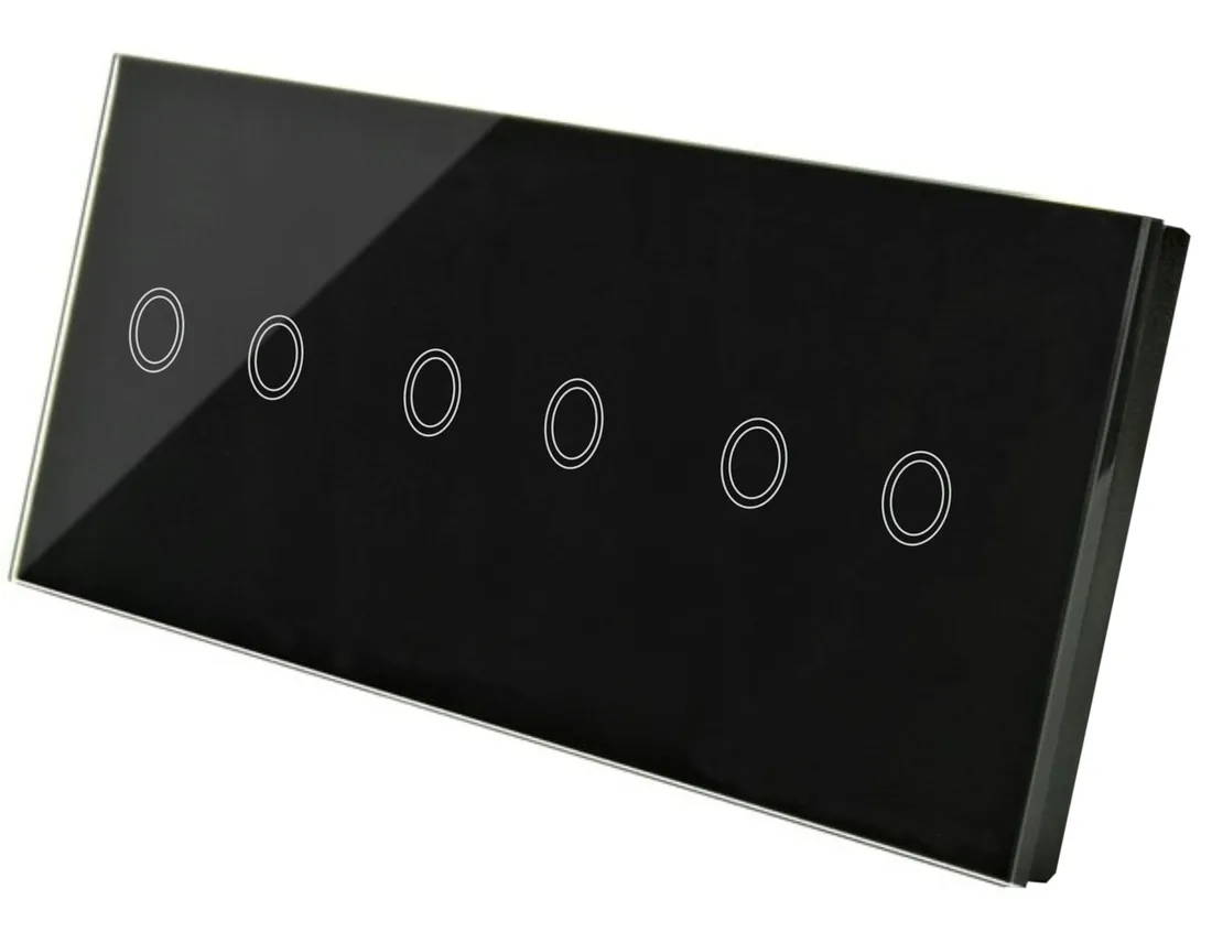 qtouch-czarny-rodzaj-wylacznik