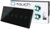 qtouch-czarny-rodzaj-wylacznik