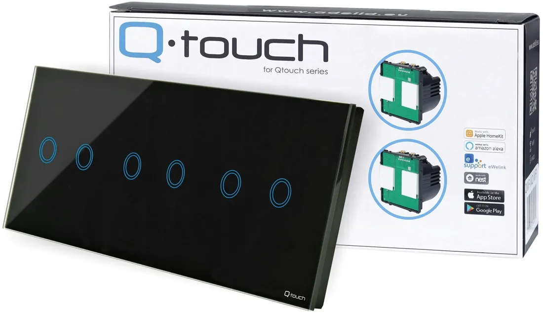 qtouch-czarny