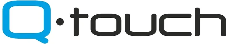 qtouch-czarny-typ-dotykowy