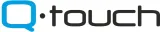 qtouch-czarny-typ-dotykowy