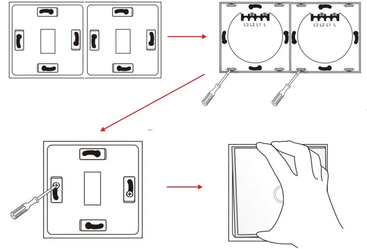 qtouch-czarny-rodzaj-produktu-wylacznik-potrojny