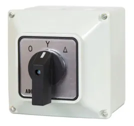 lacznik-krzywkowy-adelid-63a-0-y-t-ip65