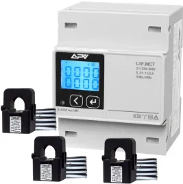 licznik-adelid-230-v-ip20-300-a