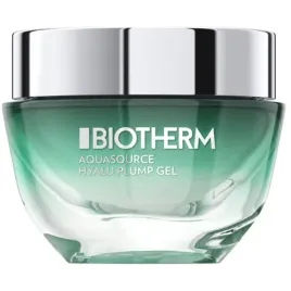 biotherm-aquasource-hyalu-plump-gel-nawilzajacy-krem-do-twarzy-50ml