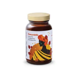 healthlabs-curcuminme-kurkumina-o-zwiekszonej-biodostepnosci-suplement-die