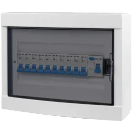 rozdzielnica-adelid-230-v-ip65-16-a