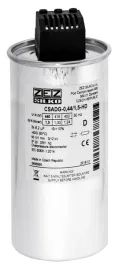 kondensator-15-kvar-440-v-3x82-mf