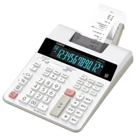 casio-fr-2650rckalkulator-drukujacy-12-cyfrowy-druk-2-kolorowy-58-mm