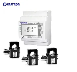 licznik-energii-eastron-sdm630mct-z-przekladnikami-200a-5a-3-szt