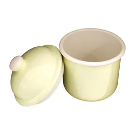 pojemnik-na-kakao-065-l-emaliowany-z-pokrywka-cytrynowy
