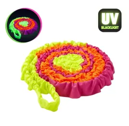guma-sensoryczna-animacyjna-neonowa-3-kolorowa-klasyczna-5-m-swiecaca-w-u