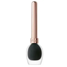 guerlain-mad-eyes-intense-liner-eyeliner-w-plynie-01-glossy-black-5ml