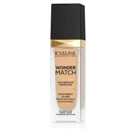 eveline-cosmetics-wonder-match-20-medium-beige-podklad-do-twarzy-30-ml