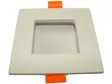 downlight-led-royal-4w-dw