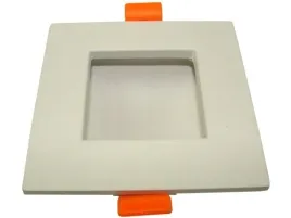 downlight-led-royal-4w-dw