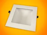 downlight-led-royal-4w-dw-stan-nowy
